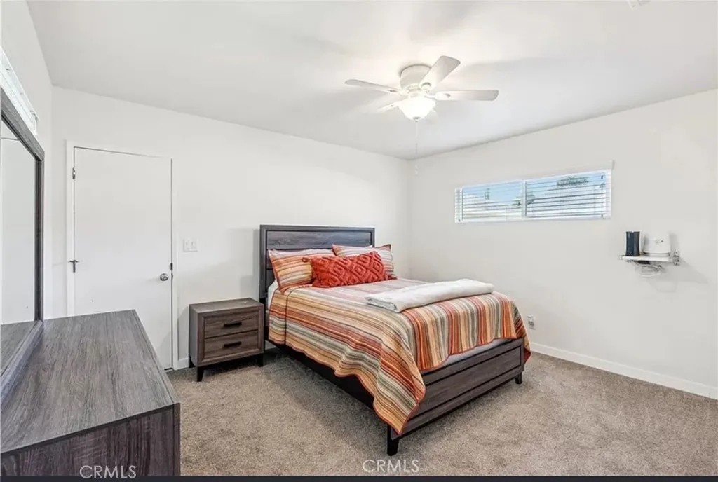 Additional image 13 of 5340 E Mezzanine Way, Long Beach, CA 90808