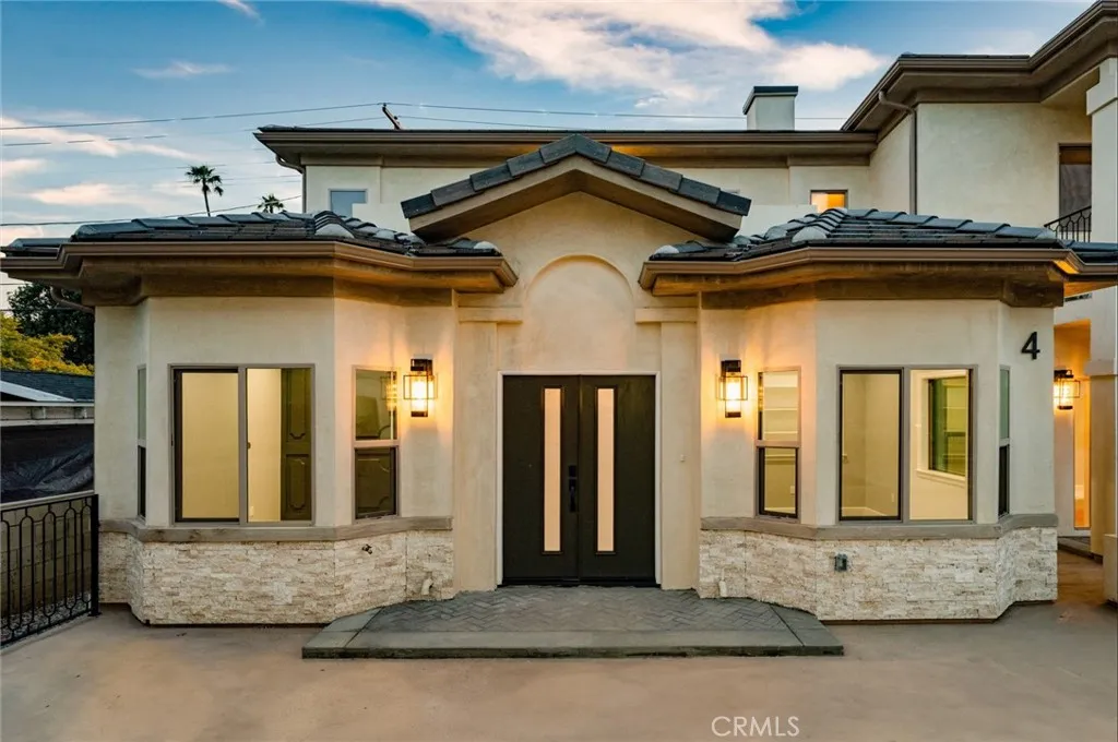 Additional image 72 of 67 S Craig Avenue Unit 5, Pasadena, CA 91107