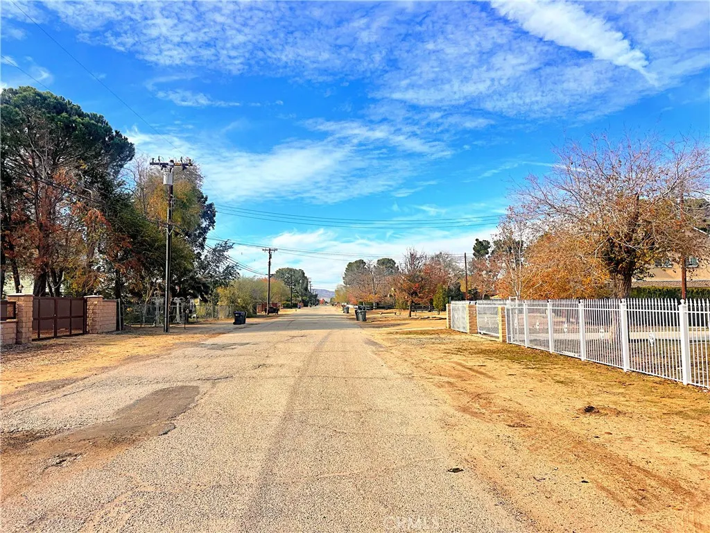 Additional image 50 of 1641 W Avenue L12, Lancaster, CA 93534