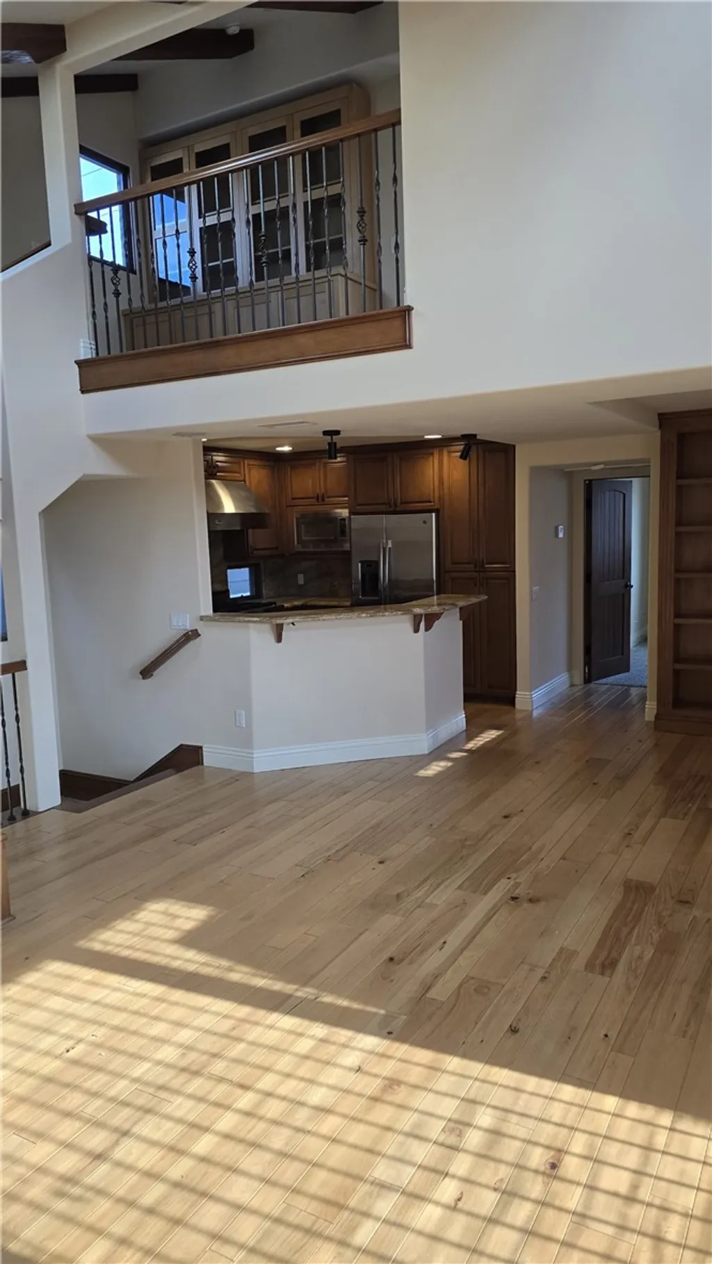 Property image for 614 Jasmine Unit 1/2, Corona Del Mar, CA 92625