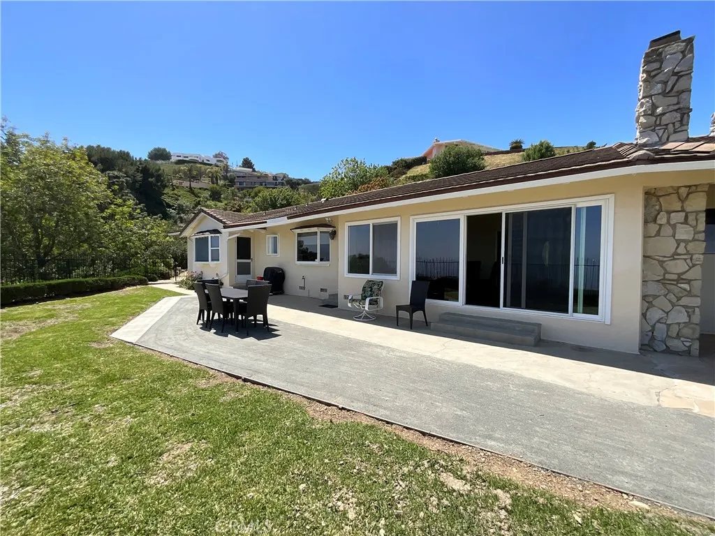Additional image 41 of 3160 Crownview Dr, Rancho Palos Verdes, CA 90275