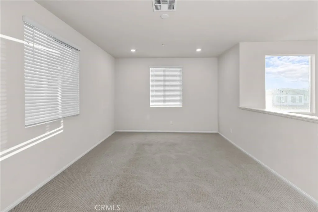 Additional image 43 of 11613 Shute Drive, Beaumont, CA 92223