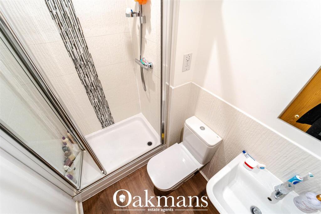 Additional image 18 of Mason Way, Birmingham, B15