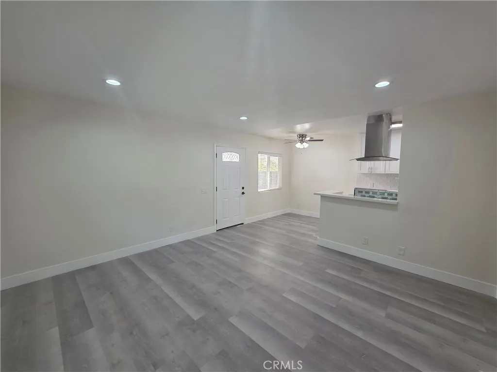 Additional image 6 of 4436 Ventura Canyon, Sherman Oaks, CA 91423