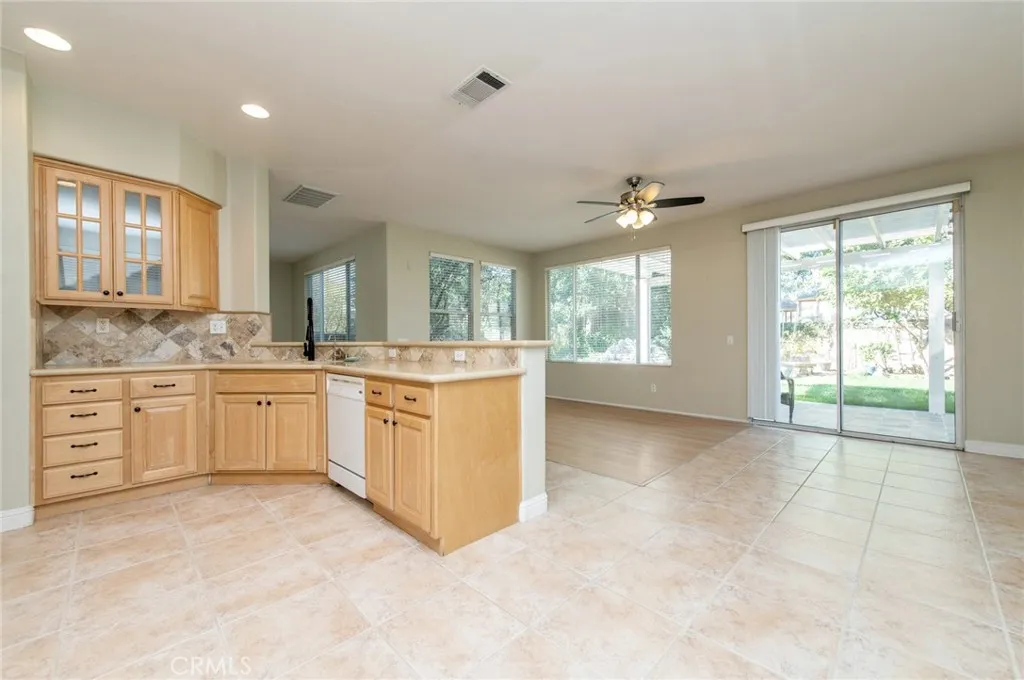 Additional image 12 of 15826 Old Hickory Ln, Chino Hills, CA 91709