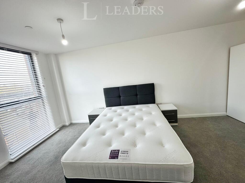 Additional image 5 of Darwin Street, B12