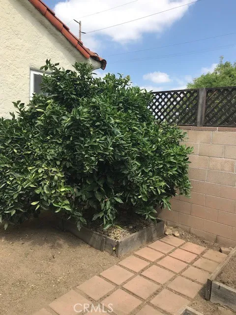 Additional image 34 of 9144 Hermosa Dr, Temple City, CA 91780