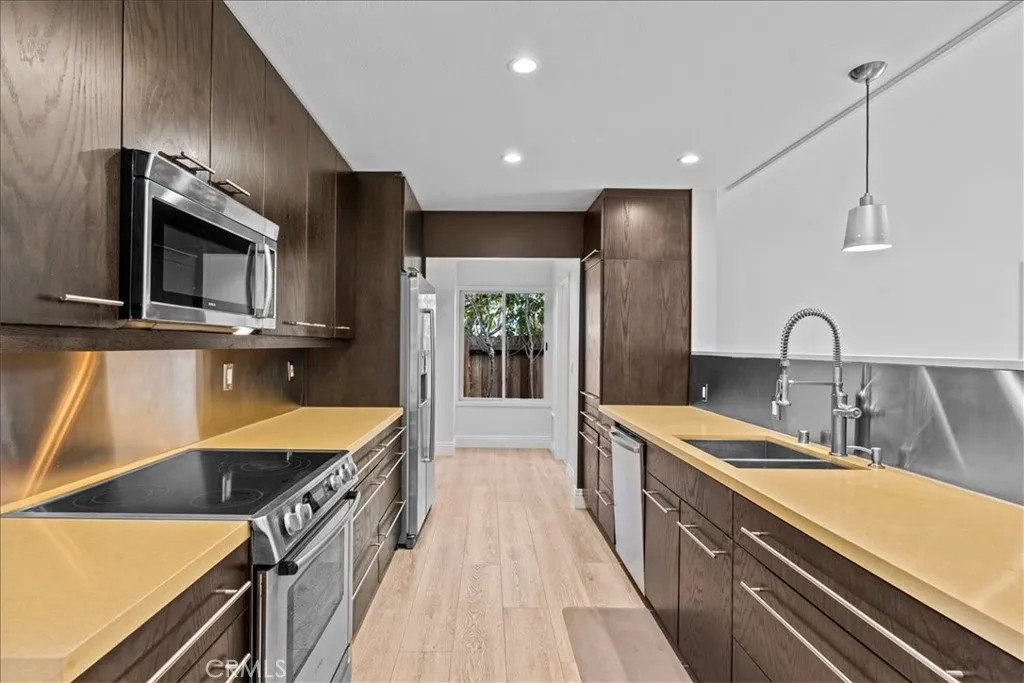 Additional image 8 of 15062 Lorenat Street, Irvine, CA 92604