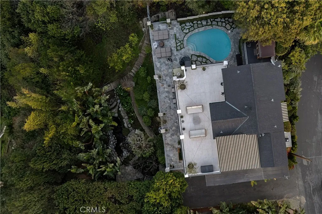 Additional image 15 of 3642 Alta Mesa Drive, Studio City, CA 91604