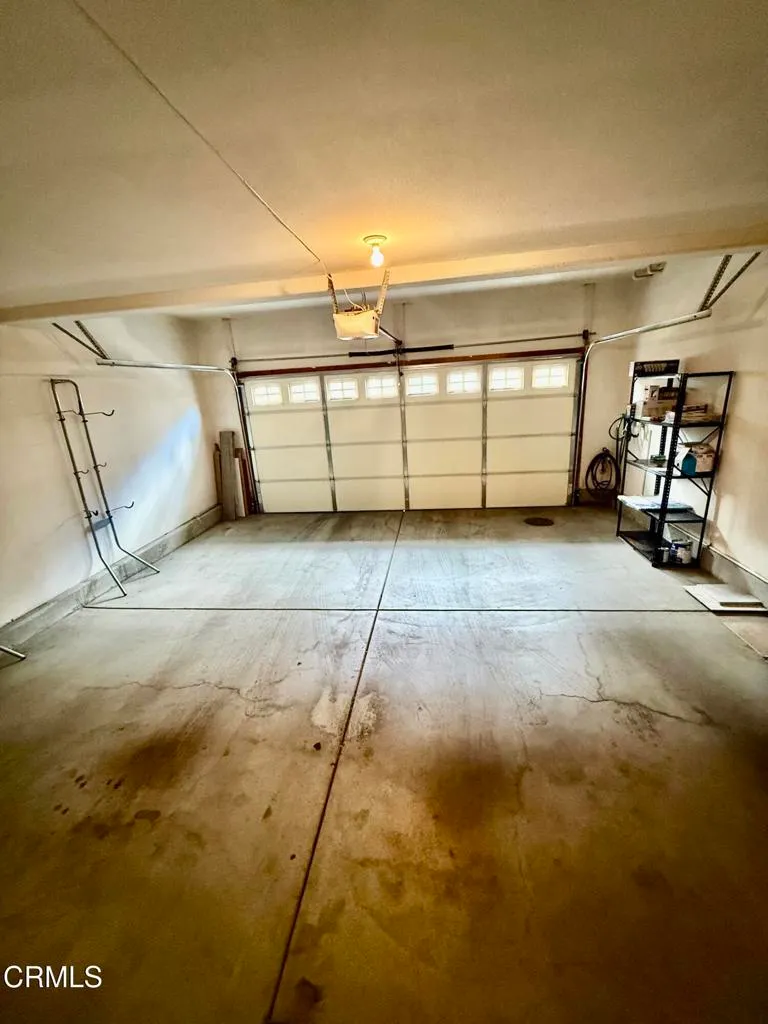 Additional image 59 of 3343 Shadetree Way, Camarillo, CA 93012