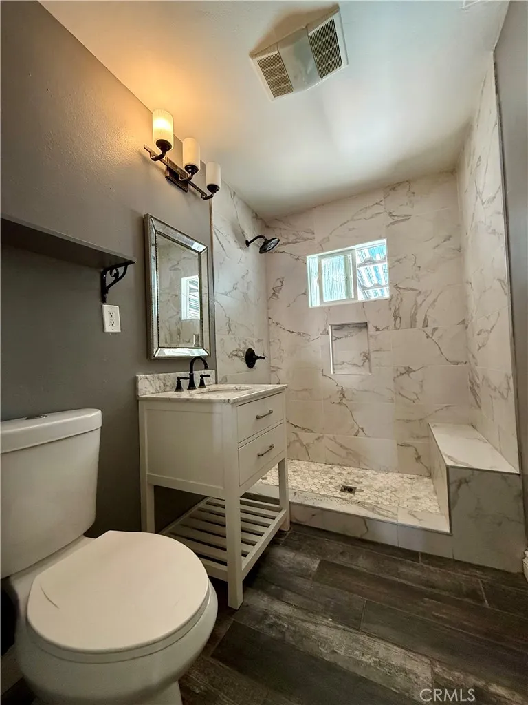 Additional image 23 of 3530 La Ciotat Way, Riverside, CA 92501