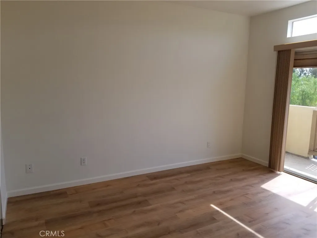 Additional image 24 of 28225 Via Fierro, Laguna Niguel, CA 92677