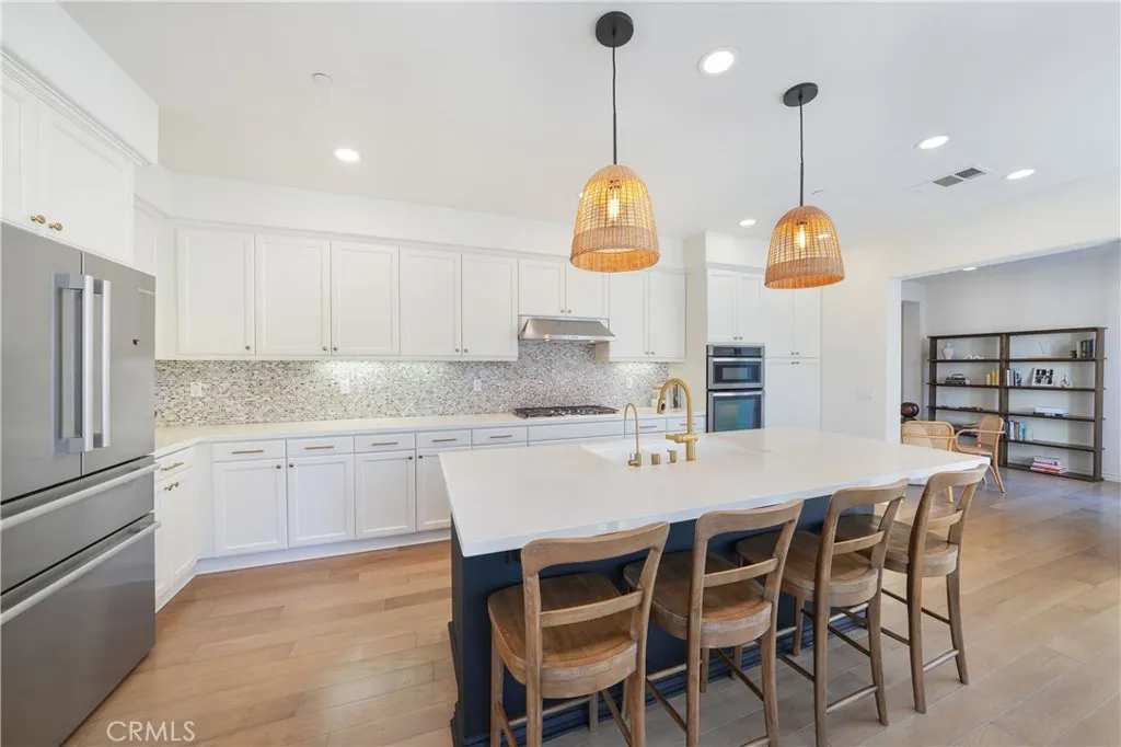 Additional image 57 of 21396 Kennedy Ln, Huntington Beach, CA 92646