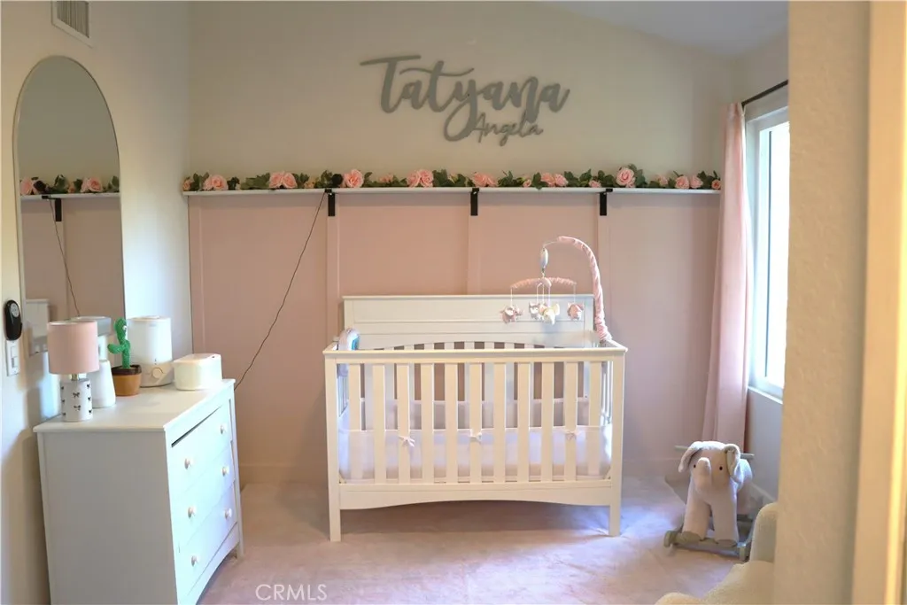 Additional image 27 of 23306 La Mar Unit C, Mission Viejo, CA 92691