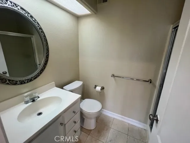 Additional image 23 of 24321 El Pilar Unit 11, Laguna Niguel, CA 92677