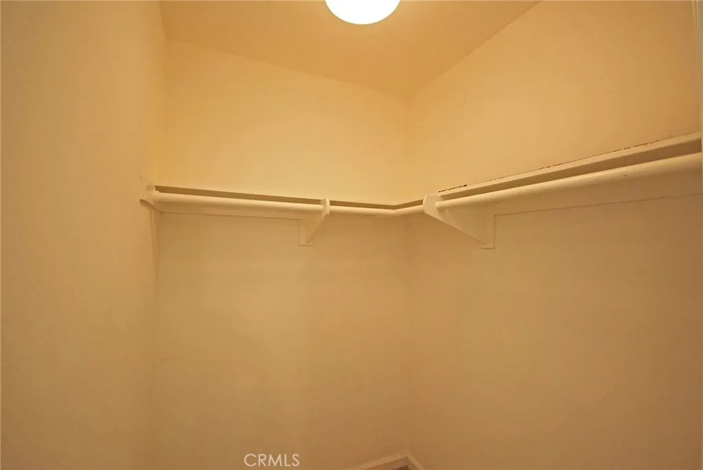 Additional image 38 of 10229 De Soto, Chatsworth, CA 91311