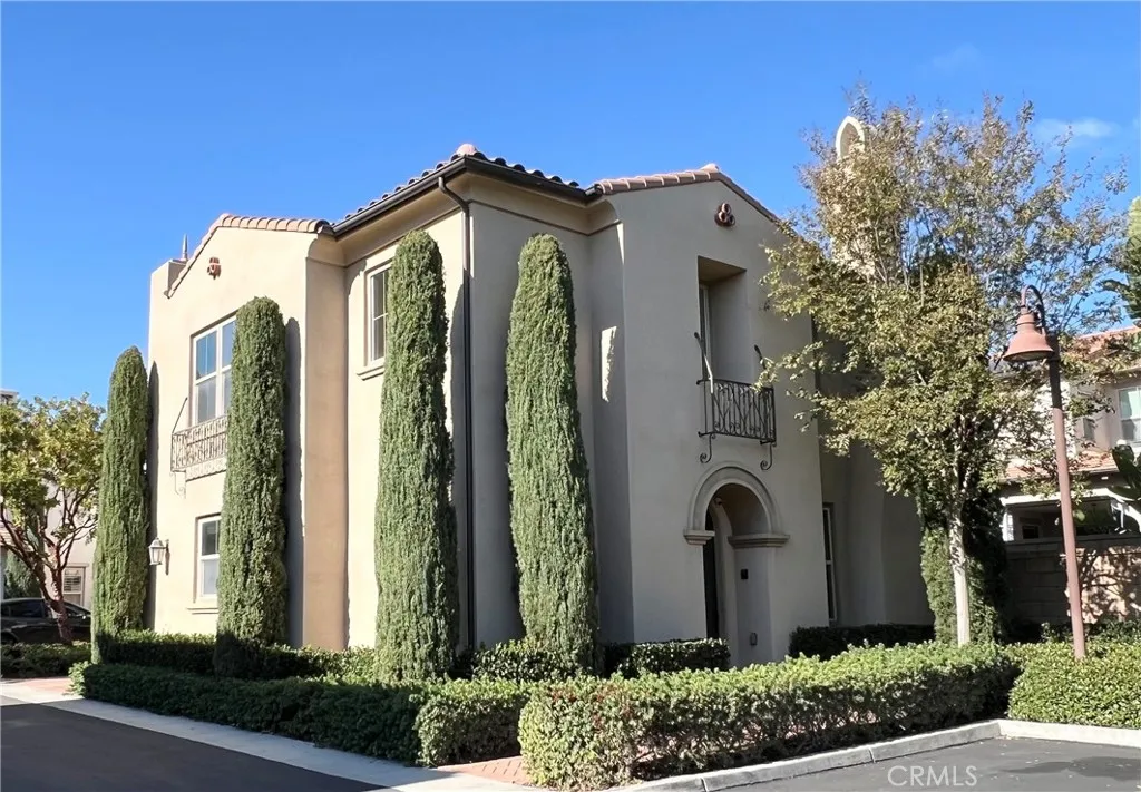 Additional image 21 of 124 Coyote Brush, Irvine, CA 92618