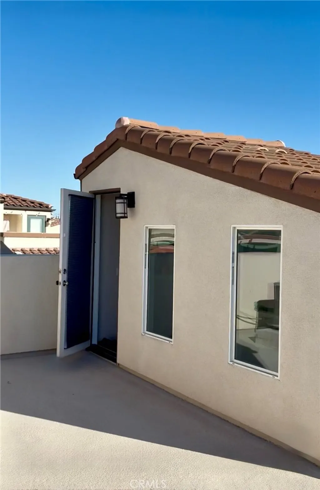 Additional image 23 of 645 W Foothill Boulevard Unit 10, Glendora, CA 91741