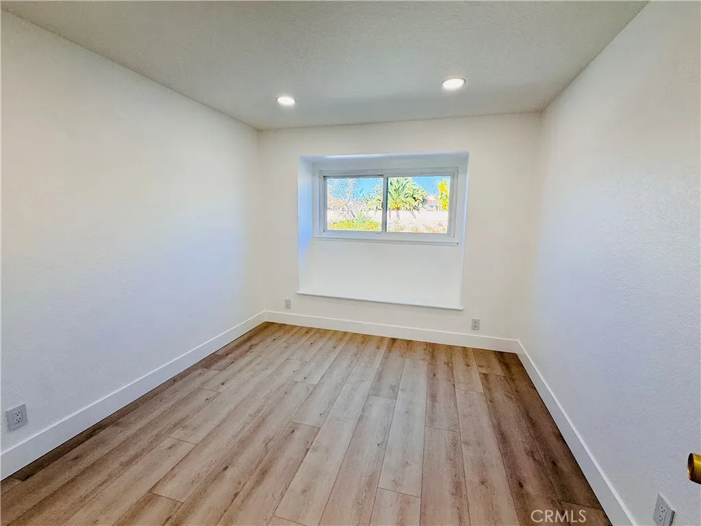 Additional image 46 of 25622 Greenfield Dr, Laguna Niguel, CA 92677