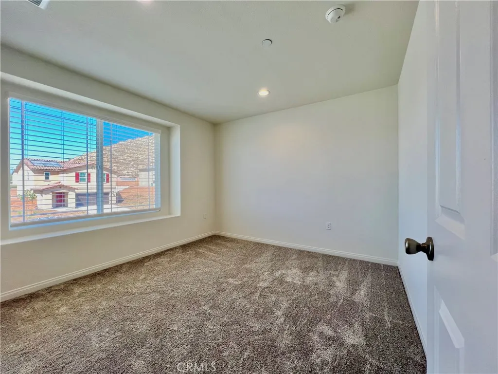 Additional image 63 of 2429 Ellendale Drive, Riverside, CA 92507