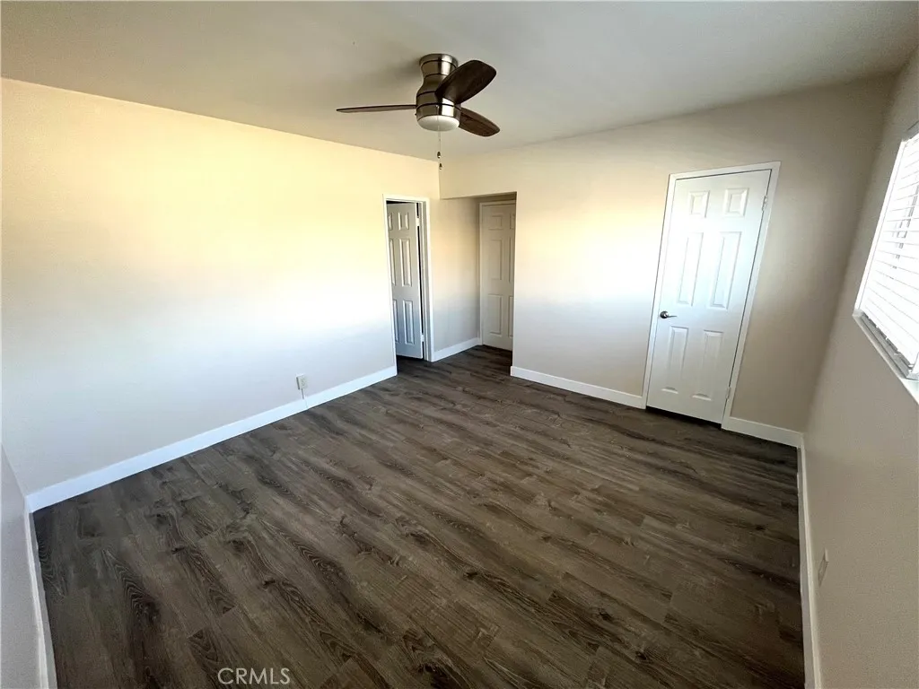 Additional image 14 of 2115 Placentia Avenue Unit 11, Costa Mesa, CA 92627