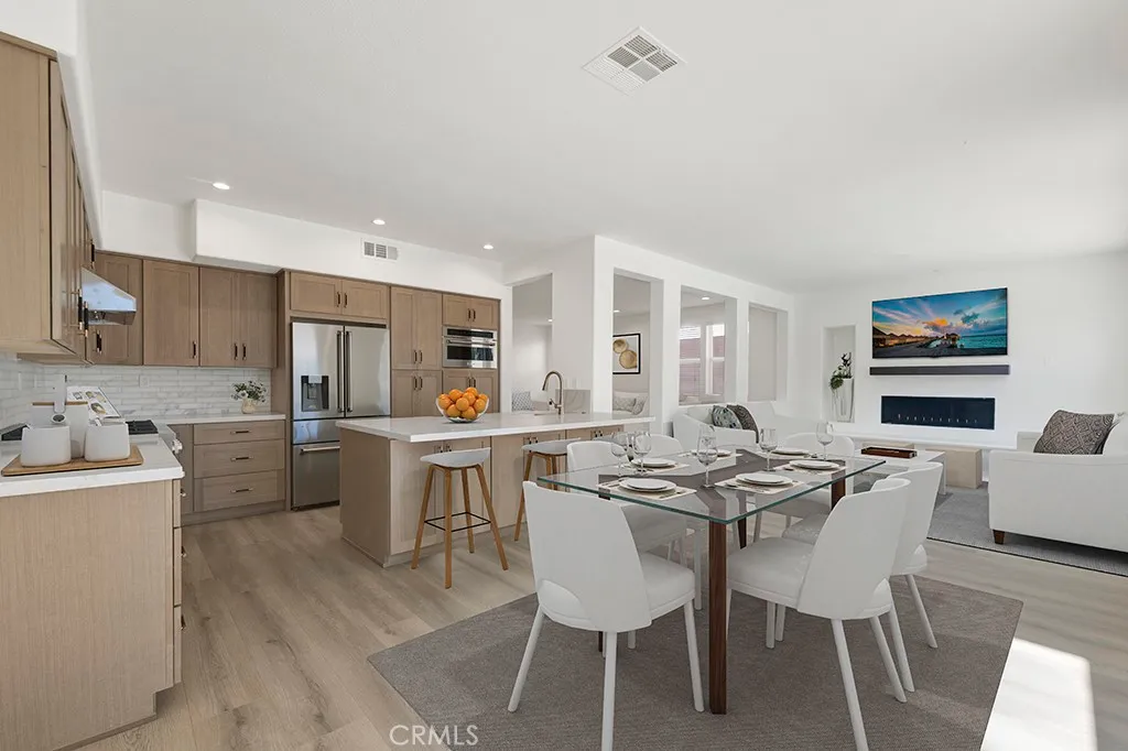 Additional image 12 of 28374 Stansfield Lane, Saugus, CA 91350