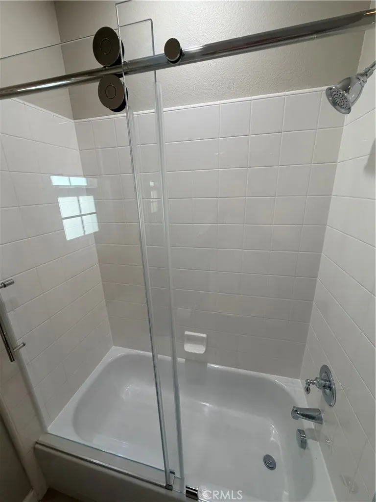 Additional image 74 of 15 Via Abajar, San Clemente, CA 92673