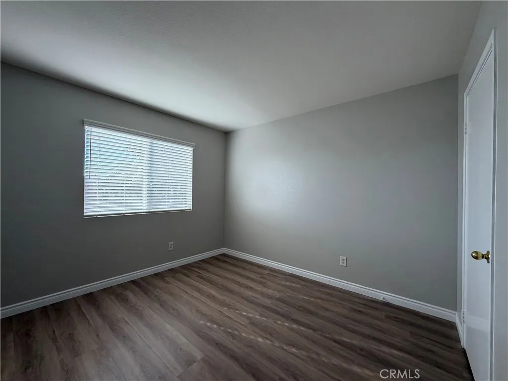 Additional image 13 of 11727 Monument Dr, Rancho Cucamonga, CA 91730