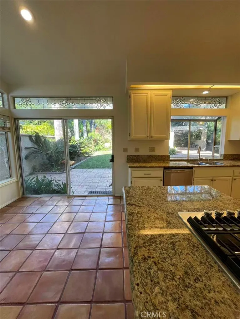 Additional image 28 of 15 Springbrook, Laguna Niguel, CA 92677