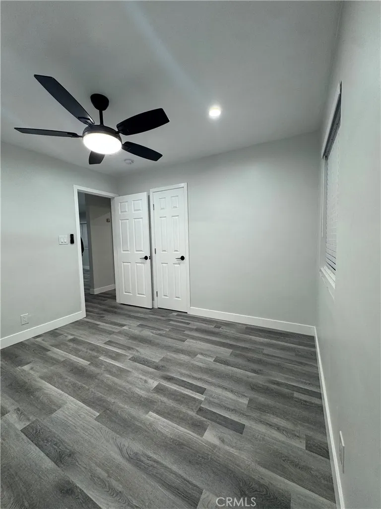 Additional image 47 of 3336 W 133rd St, Hawthorne, CA 90250