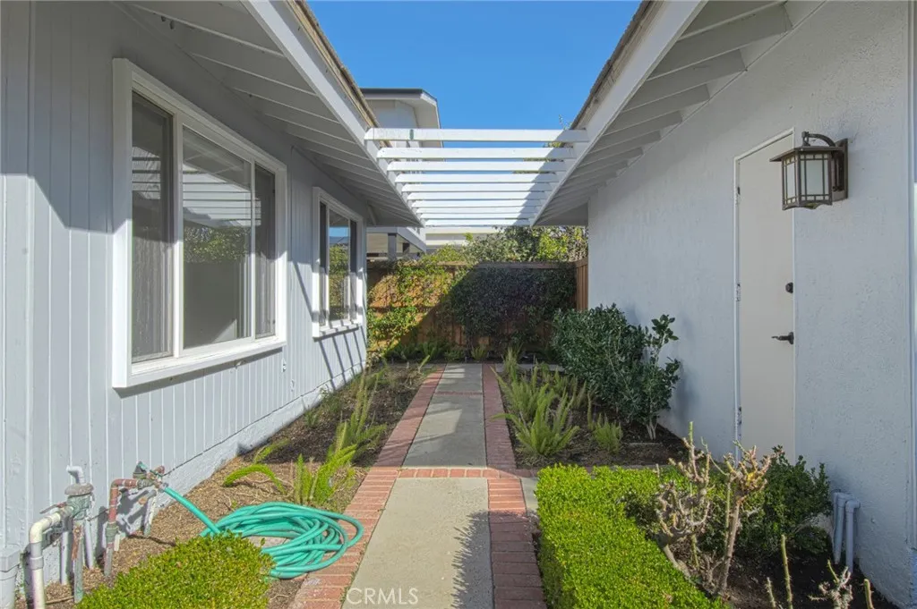 Additional image 10 of 2531 Buckeye St, Newport Beach, CA 92660