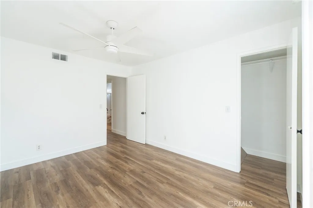 Additional image 59 of 422 22nd, Huntington Beach, CA 92648