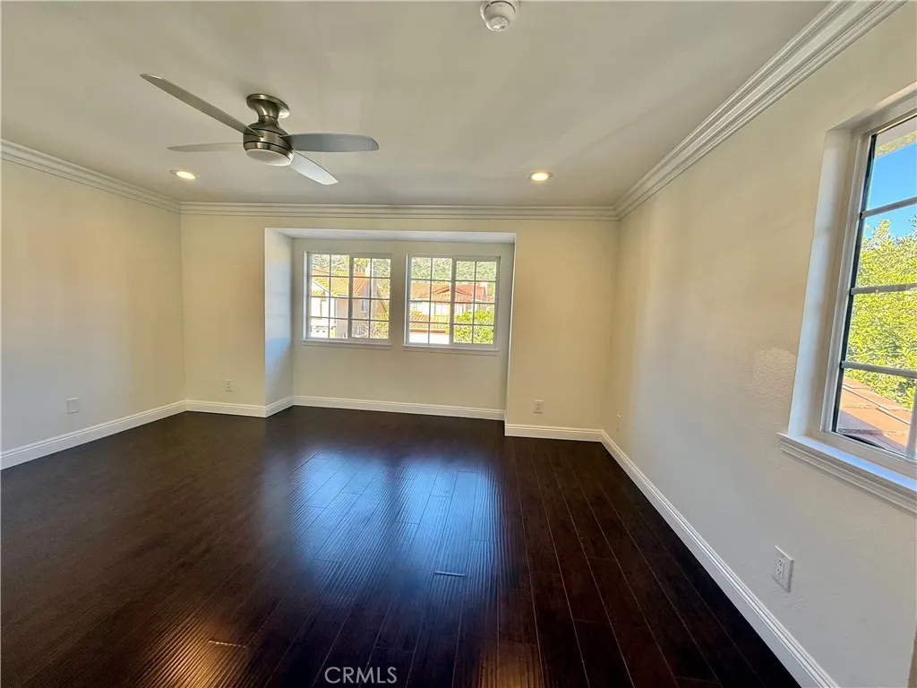 Additional image 54 of 19624 Crystal Hills, Porter Ranch, CA 91326