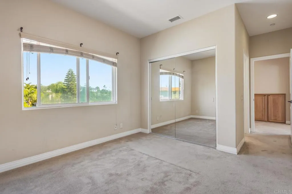 Additional image 28 of 4060 1St Avenue, San Diego, CA 92103