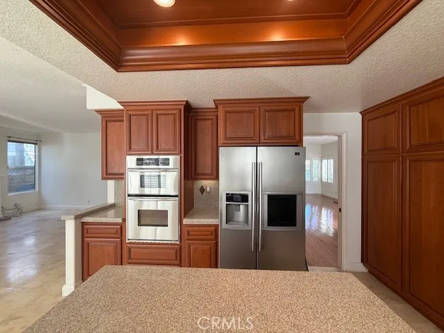 Additional image 62 of 31782 Via Del Viento, Trabuco Canyon, CA 92679