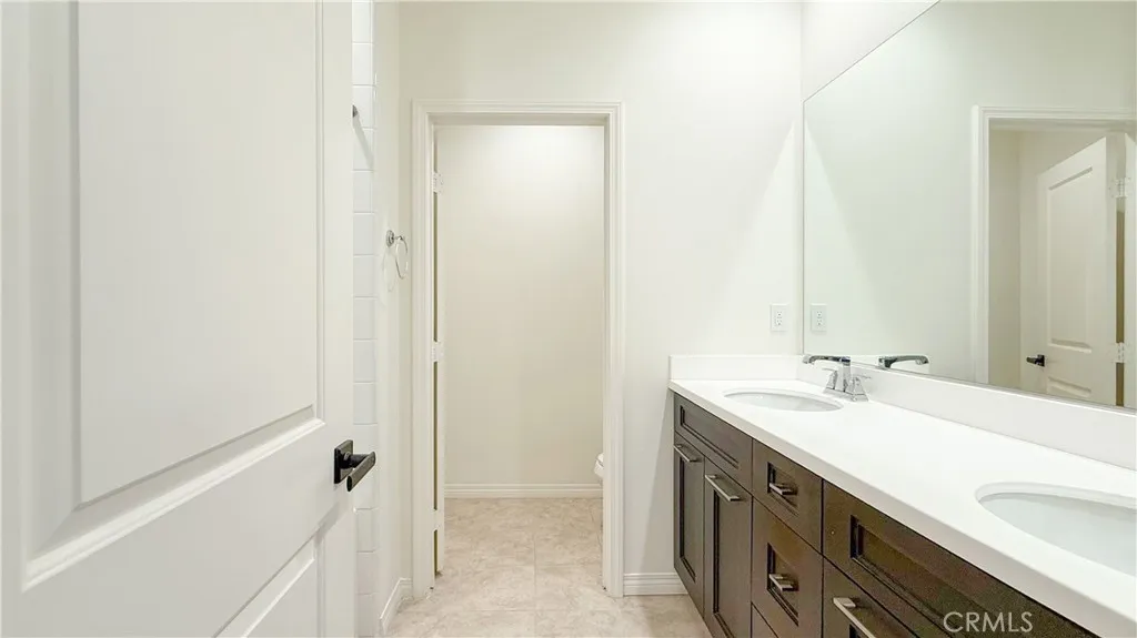 Additional image 81 of 140 Hemisphere, Irvine, CA 92618