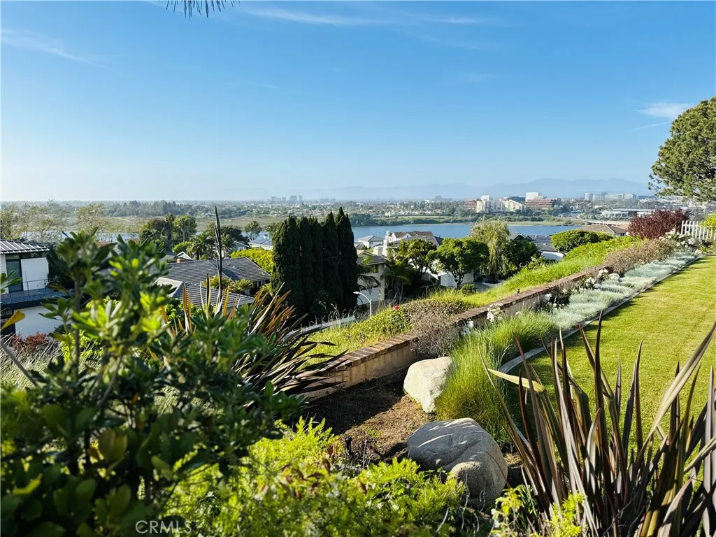 Additional image 16 of 2839 Carob Street, Newport Beach, CA 92660