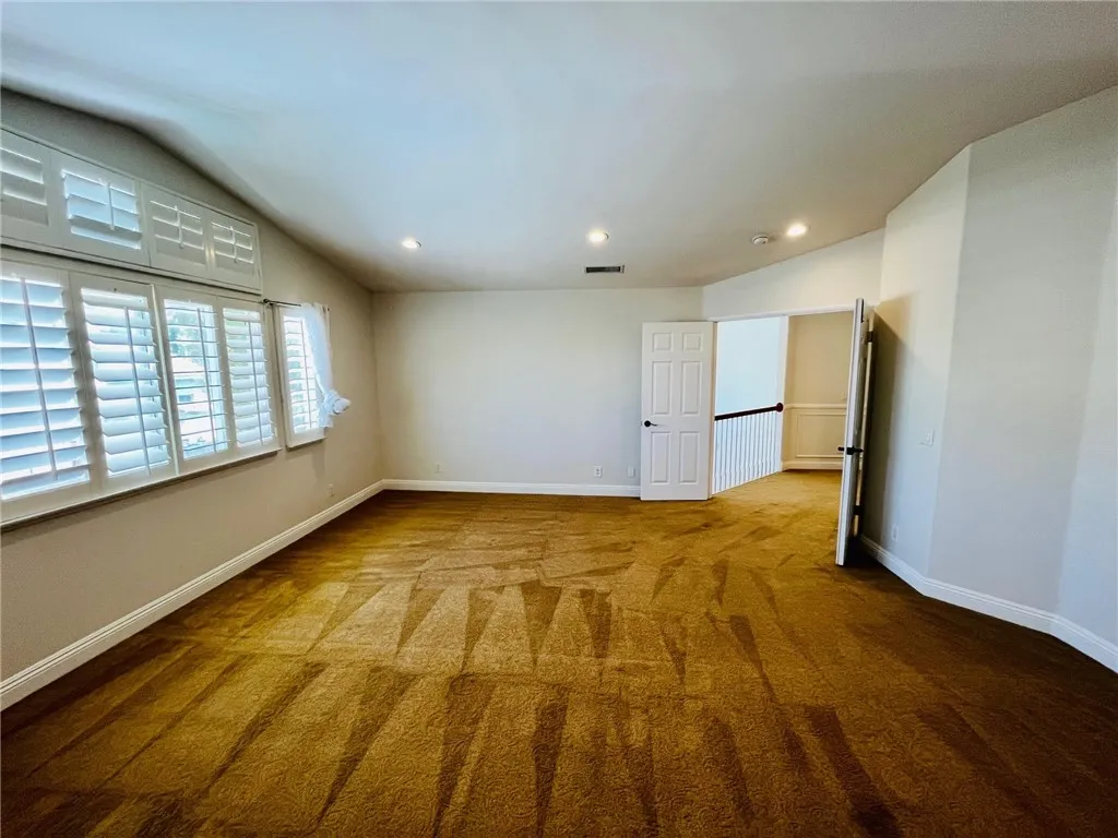 Additional image 47 of 26421 Partridge Dr, Canyon Country, CA 91387