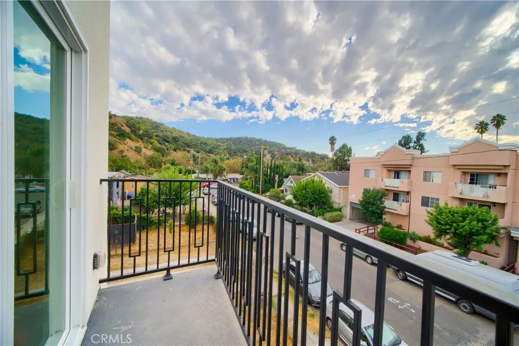 Additional image 6 of 259 S Avenue 54 Ave, Los Angeles, CA 90042