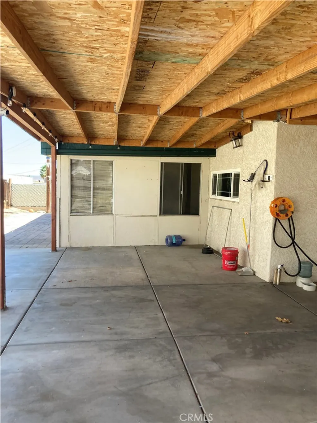 Additional image 13 of 1201 E Elizabeth St, Barstow, CA 92311