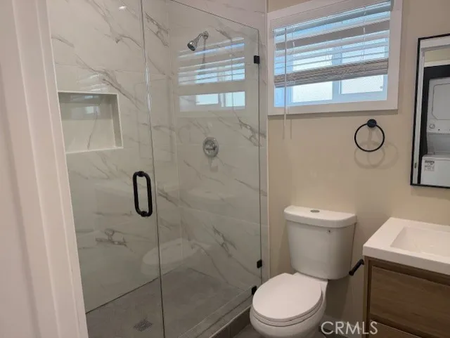 Additional image 48 of 4739 W 191st Street, Torrance, CA 90503