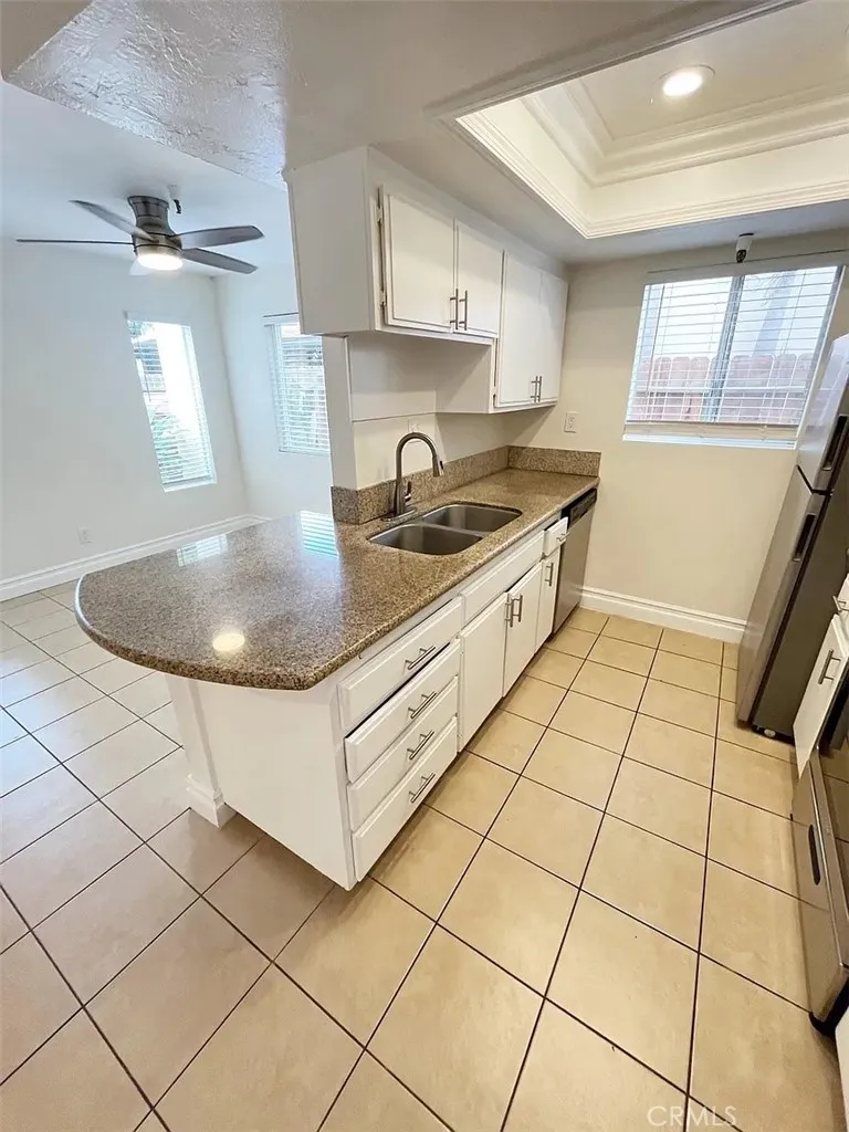 Additional image 39 of 139 Avenida Miramar Unit A, San Clemente, CA 92672