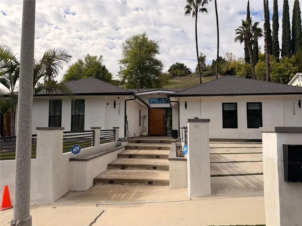 Additional image 38 of 7127 Forest Hills Road, West Hills, CA 91307