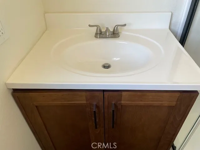 Additional image 31 of 320 N Poe Unit C, Lake Elsinore, CA 92530