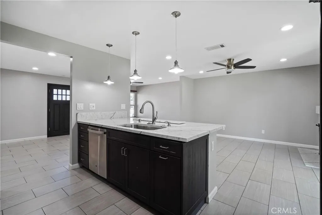 Additional image 37 of 20247 Kinzie Street, Chatsworth, CA 91311