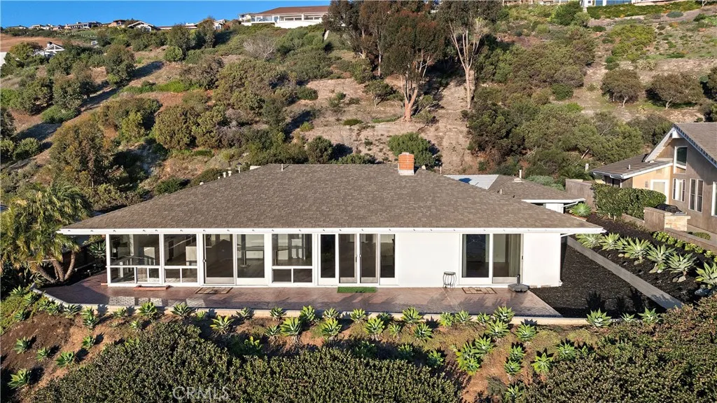 Additional image 7 of 32461 Mediterranean Drive, Dana Point, CA 92629