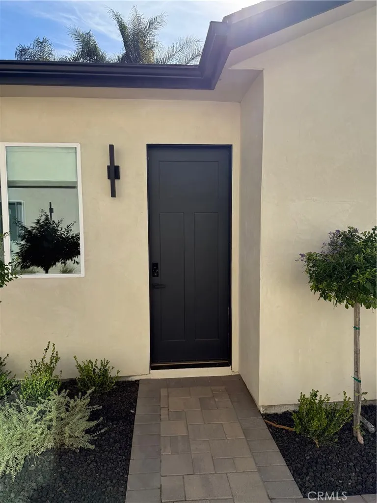 Additional image 31 of 8546 Vanalden, Northridge, CA 91324