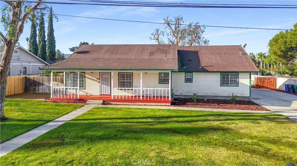 Additional image 142 of 2572 Harrison St, Riverside, CA 92503