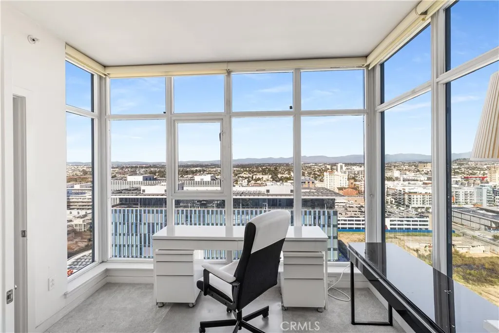 Additional image 67 of 400 W Ocean Boulevard Unit 2004, Long Beach, CA 90802