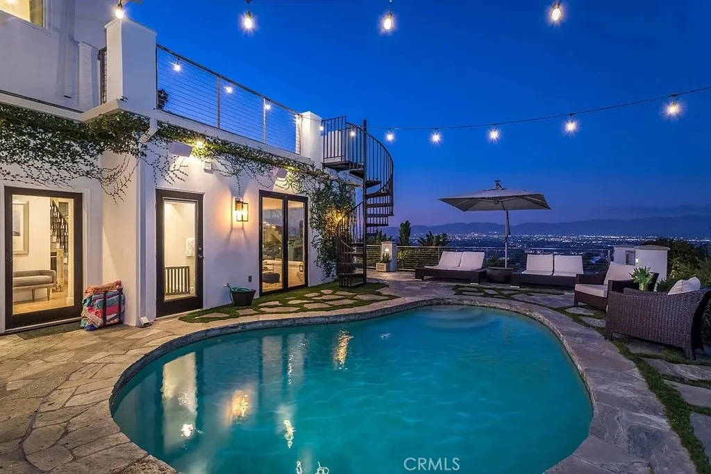 Additional image 11 of 3642 Alta Mesa Drive, Studio City, CA 91604